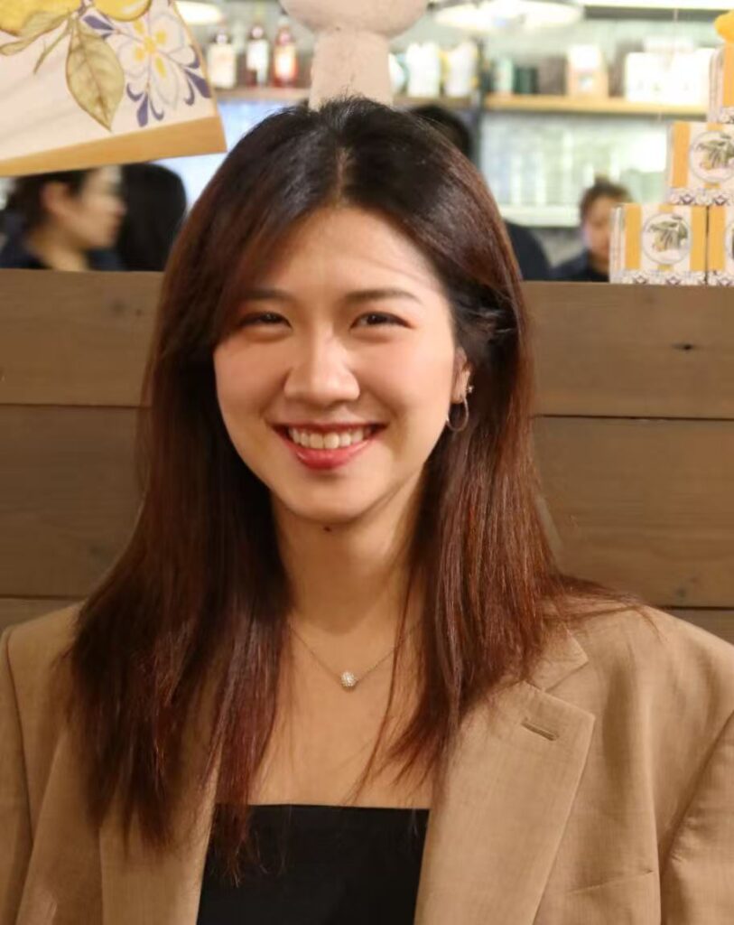 Lab Members – Huiyong Yin Lab